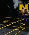 WWE_NXT_MAY_202C_2020_0871.jpg