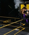 WWE_NXT_MAY_202C_2020_0872.jpg
