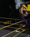 WWE_NXT_MAY_202C_2020_0873.jpg