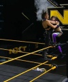 WWE_NXT_MAY_202C_2020_0874.jpg