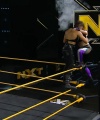 WWE_NXT_MAY_202C_2020_0875.jpg