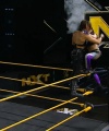 WWE_NXT_MAY_202C_2020_0876.jpg