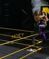 WWE_NXT_MAY_202C_2020_0877.jpg
