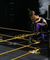 WWE_NXT_MAY_202C_2020_0884.jpg