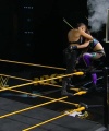 WWE_NXT_MAY_202C_2020_0885.jpg