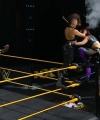 WWE_NXT_MAY_202C_2020_0887.jpg