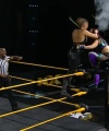 WWE_NXT_MAY_202C_2020_0888.jpg