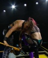 WWE_NXT_MAY_202C_2020_0893.jpg