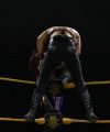 WWE_NXT_MAY_202C_2020_0894.jpg