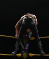 WWE_NXT_MAY_202C_2020_0896.jpg