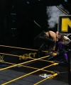 WWE_NXT_MAY_202C_2020_0904.jpg
