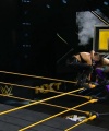 WWE_NXT_MAY_202C_2020_0905.jpg