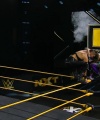 WWE_NXT_MAY_202C_2020_0906.jpg
