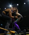 WWE_NXT_MAY_202C_2020_0909.jpg