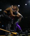 WWE_NXT_MAY_202C_2020_0910.jpg