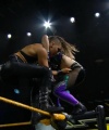 WWE_NXT_MAY_202C_2020_0912.jpg