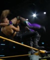 WWE_NXT_MAY_202C_2020_0913.jpg