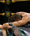 WWE_NXT_MAY_202C_2020_0926.jpg