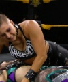 WWE_NXT_MAY_202C_2020_0930.jpg
