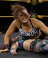 WWE_NXT_MAY_202C_2020_0931.jpg