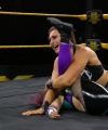 WWE_NXT_MAY_202C_2020_0933.jpg