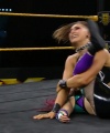 WWE_NXT_MAY_202C_2020_0934.jpg