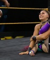 WWE_NXT_MAY_202C_2020_0935.jpg