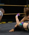 WWE_NXT_MAY_202C_2020_0937.jpg