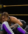 WWE_NXT_MAY_202C_2020_0940.jpg