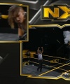 WWE_NXT_MAY_202C_2020_0955.jpg