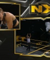 WWE_NXT_MAY_202C_2020_0956.jpg