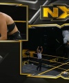 WWE_NXT_MAY_202C_2020_0957.jpg