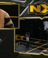 WWE_NXT_MAY_202C_2020_0958.jpg