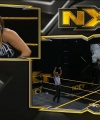 WWE_NXT_MAY_202C_2020_0959.jpg