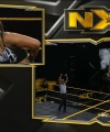 WWE_NXT_MAY_202C_2020_0960.jpg