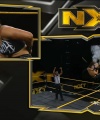 WWE_NXT_MAY_202C_2020_0961.jpg