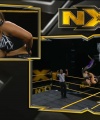 WWE_NXT_MAY_202C_2020_0962.jpg