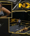 WWE_NXT_MAY_202C_2020_0963.jpg