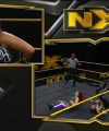 WWE_NXT_MAY_202C_2020_0964.jpg