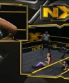 WWE_NXT_MAY_202C_2020_0965.jpg