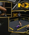 WWE_NXT_MAY_202C_2020_0966.jpg