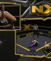 WWE_NXT_MAY_202C_2020_0967.jpg