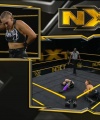 WWE_NXT_MAY_202C_2020_0968.jpg
