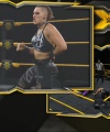 WWE_NXT_MAY_202C_2020_0970.jpg