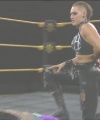 WWE_NXT_MAY_202C_2020_0971.jpg