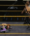 WWE_NXT_MAY_202C_2020_0984.jpg