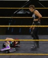 WWE_NXT_MAY_202C_2020_0986.jpg