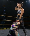 WWE_NXT_MAY_202C_2020_1011.jpg