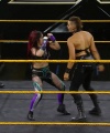 WWE_NXT_MAY_202C_2020_1028.jpg