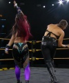 WWE_NXT_MAY_202C_2020_1030.jpg